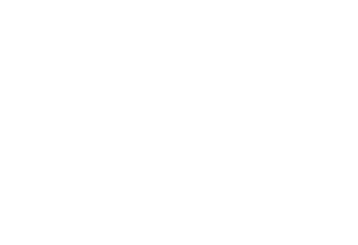 B&T Maschinenvermietung GmbH